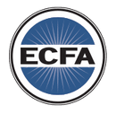 ECFA